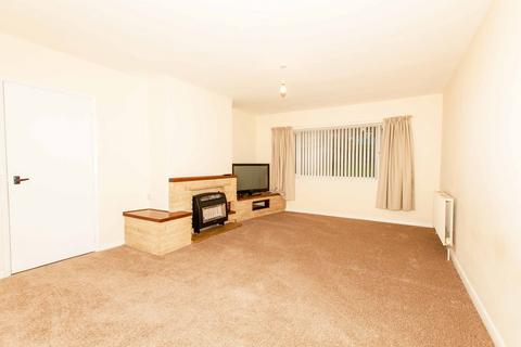 undefined, Grampian Crescent, Chesterfield, S40