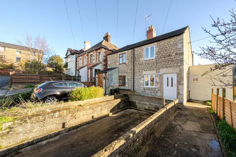 undefined, Folly Lane, Gloucestershire GL5
