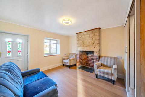 undefined, Folly Lane, Gloucestershire GL5