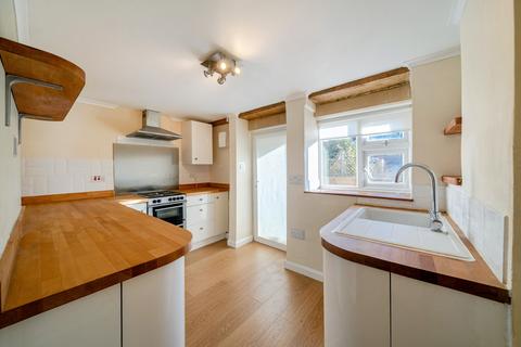 undefined, Folly Lane, Gloucestershire GL5