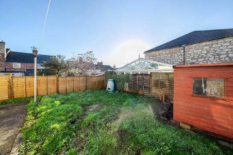 undefined, Folly Lane, Gloucestershire GL5