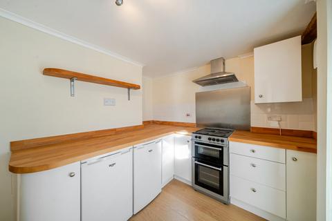 undefined, Folly Lane, Gloucestershire GL5