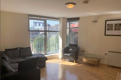 undefined, 355 Deansgate, Manchester, M3
