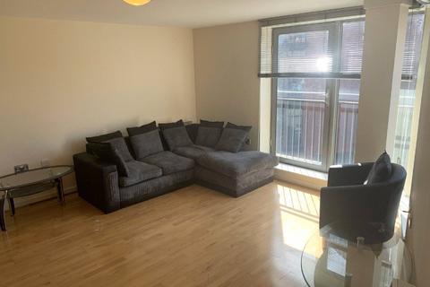 undefined, 355 Deansgate, Manchester, M3