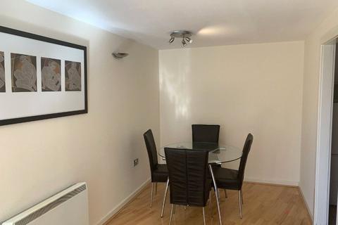 undefined, 355 Deansgate, Manchester, M3