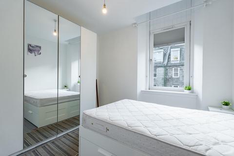 undefined, George Street, Aberdeen, AB25