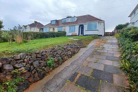 undefined, Burridge Road, TQ2 6LN