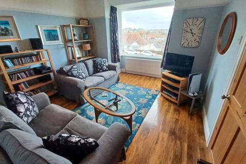 undefined, Burridge Road, TQ2 6LN