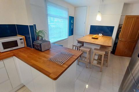 undefined, Burridge Road, TQ2 6LN