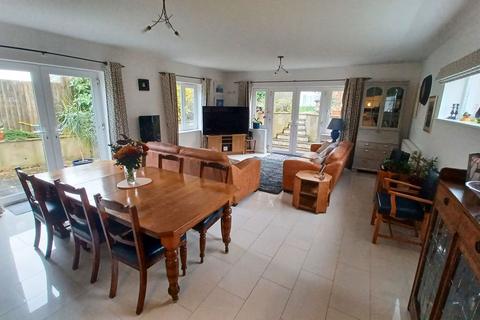 undefined, Burridge Road, TQ2 6LN