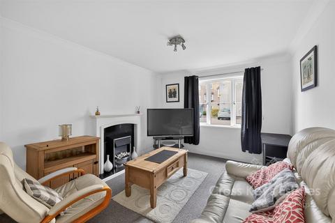 undefined, Portland Court, Plymouth PL1
