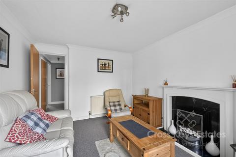 undefined, Portland Court, Plymouth PL1