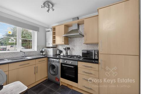 undefined, Portland Court, Plymouth PL1