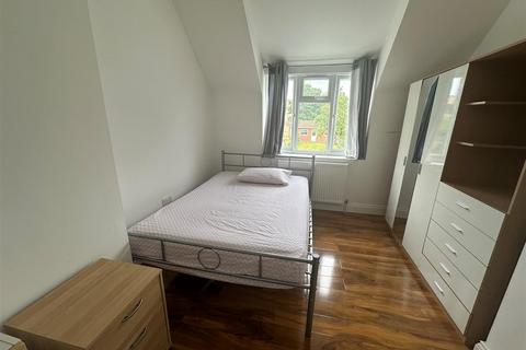 undefined, Byron Road, Wembley