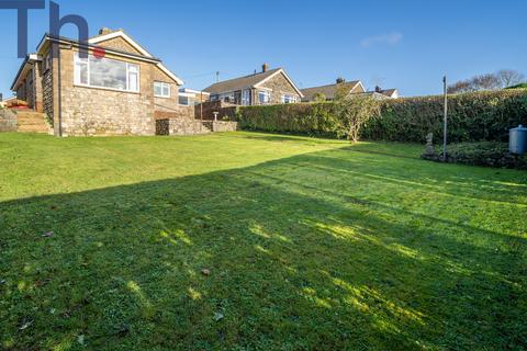 3 bedroom detached bungalow for sale, Newport PO30