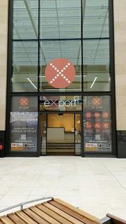 Office to rent, Cawsey Way Woking GU21 6QX