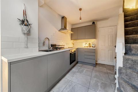 undefined, 93 Belle Vue, Road Shrewsbury, SY3 7NJ