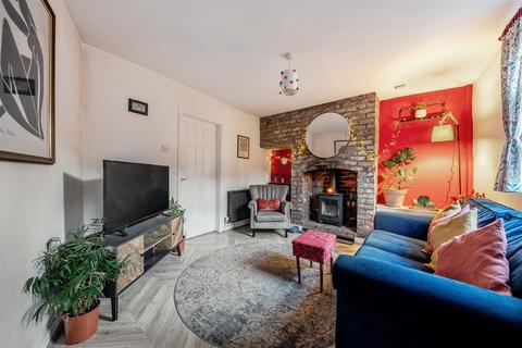 undefined, 93 Belle Vue, Road Shrewsbury, SY3 7NJ