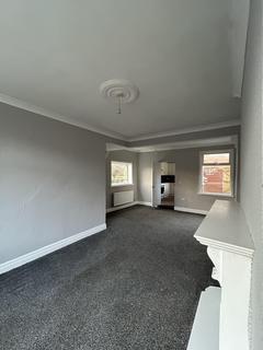 undefined, Waterloo Terrace, Shildon,