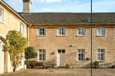 undefined, 4 Fountain Court, Ufford