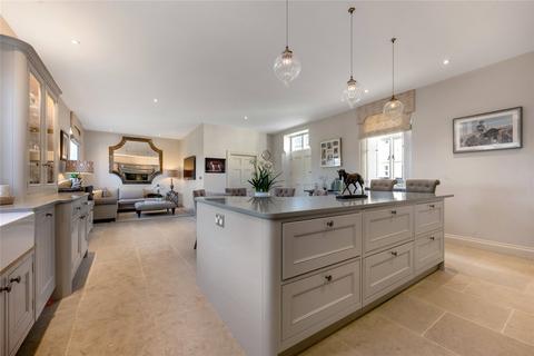 undefined, 4 Fountain Court, Ufford