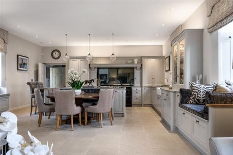 undefined, 4 Fountain Court, Ufford
