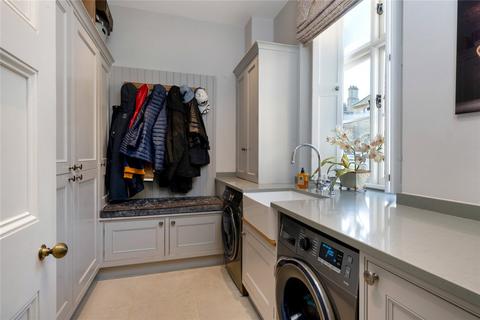 undefined, 4 Fountain Court, Ufford