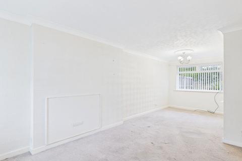 undefined, Pendle Drive, Ormskirk, L39 2EA