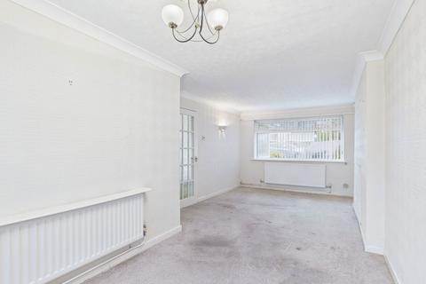 undefined, Pendle Drive, Ormskirk, L39 2EA