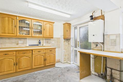 undefined, Pendle Drive, Ormskirk, L39 2EA