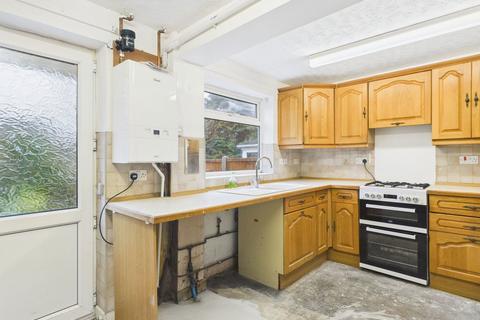 undefined, Pendle Drive, Ormskirk, L39 2EA