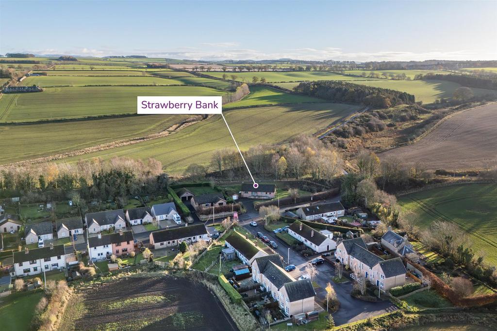 Strawberry bank sprouston-01.jpg
