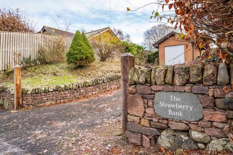 undefined, Dean Road, Sprouston, Kelso