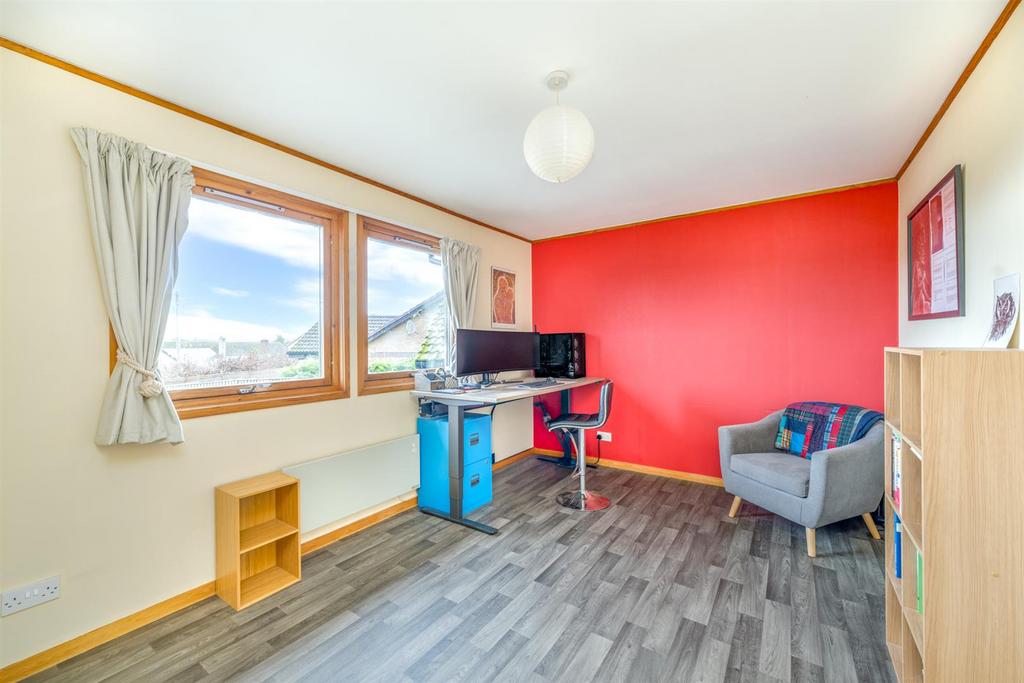 Strawberry bank sprouston-13.jpg
