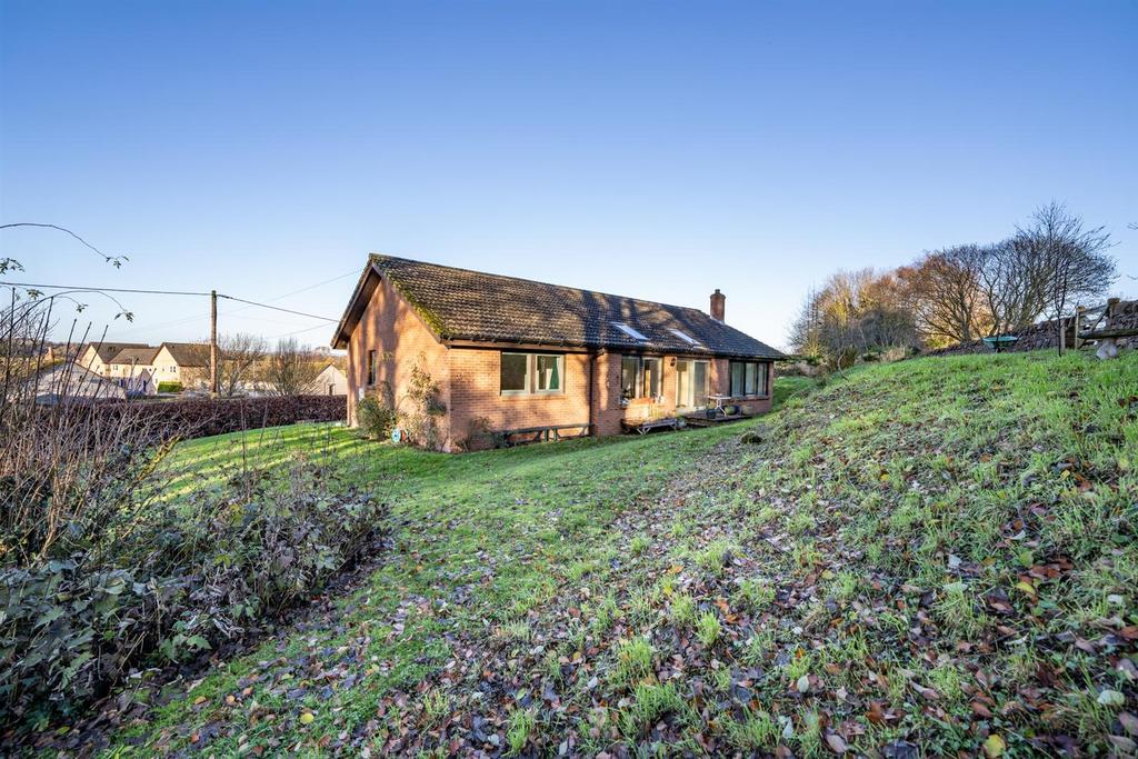 Strawberry bank sprouston-21.jpg