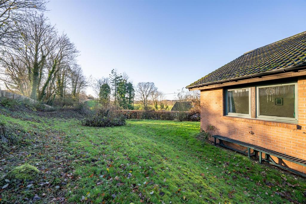 Strawberry bank sprouston-22.jpg