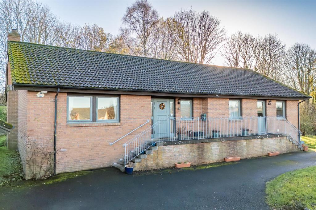 Strawberry bank sprouston-04.jpg