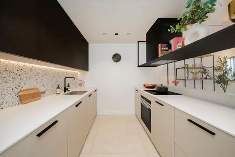 1 bedroom flat for sale, Harrow Road, London NW10