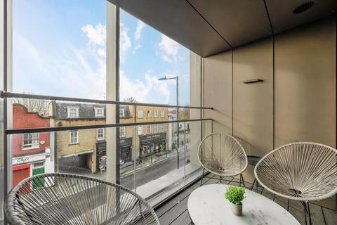 1 bedroom flat for sale, Harrow Road, London NW10