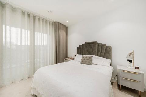 1 bedroom flat for sale, Harrow Road, London NW10