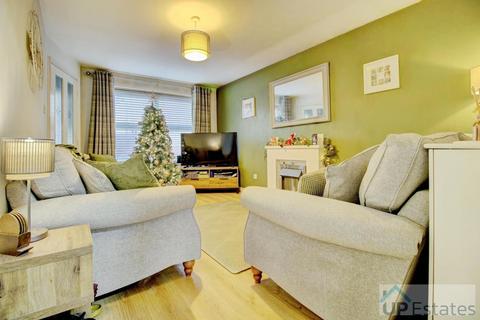 undefined, Tideswell Close, Binley, Coventry