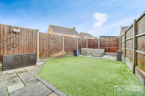 undefined, Tideswell Close, Binley, Coventry