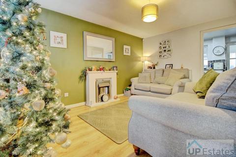 undefined, Tideswell Close, Binley, Coventry