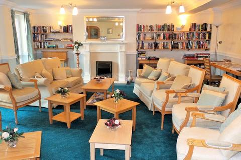 undefined, 3 Moravia Court, Forres