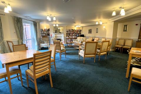 undefined, 3 Moravia Court, Forres