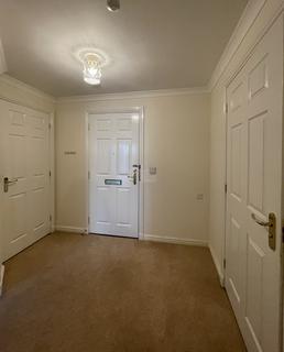 undefined, 3 Moravia Court, Forres