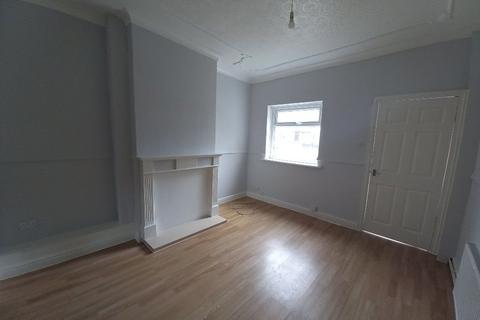 undefined, Station Lane, Wingate TS28