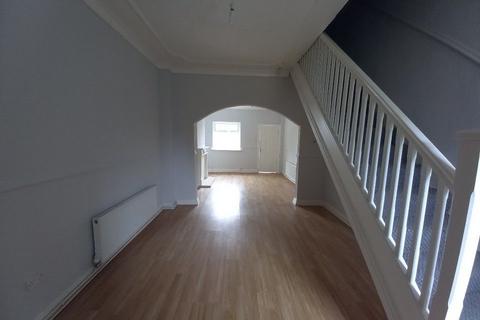 undefined, Station Lane, Wingate TS28