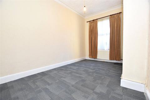 4 bedroom end of terrace house to rent, Charlotte Road, Wallasey, Merseyside, CH44