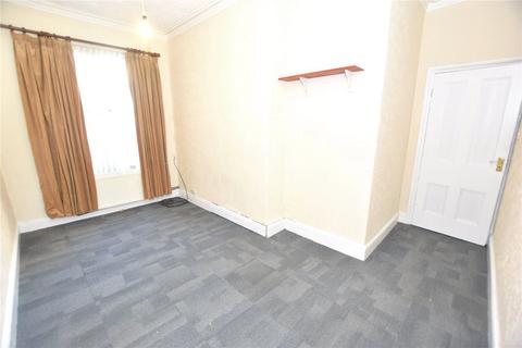 4 bedroom end of terrace house to rent, Charlotte Road, Wallasey, Merseyside, CH44